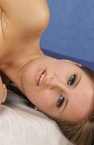 Kate Shira Hot massage porn
